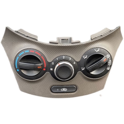 赤峰拆車瑞納電話地址查詢-第1張圖片