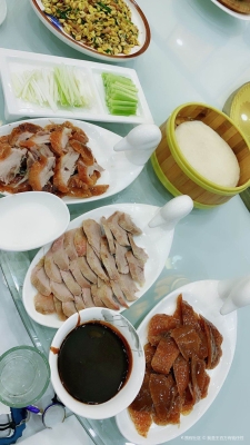 赤峰新城全寧街飯店電話號碼-第1張圖片