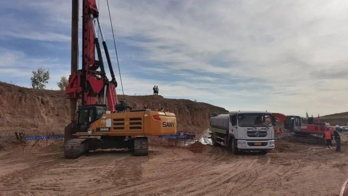 赤峰科爾沁顆粒廠電話號(hào)碼-第1張圖片