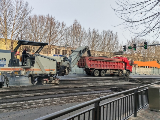 赤峰拉磚車隊電話號碼查詢-第1張圖片