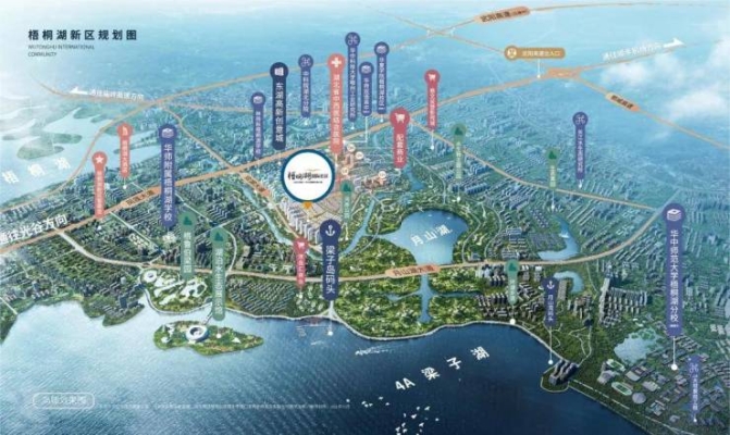 赤峰市臥龍湖社區(qū)電話號(hào)碼-第1張圖片