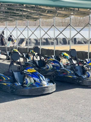 赤峰酷男孩專賣店電話號(hào)碼-第1張圖片