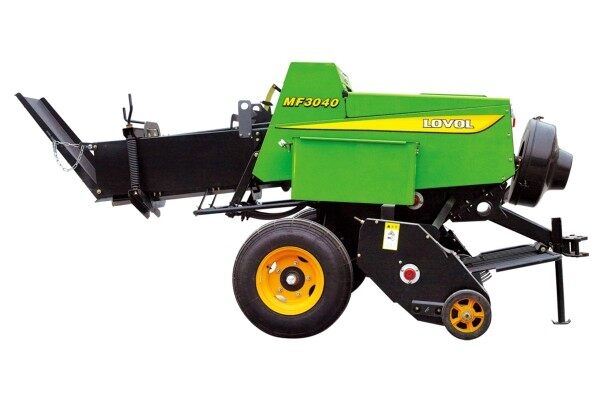 赤峰賣捆草機(jī)的電話號碼-第1張圖片