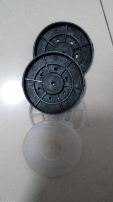 赤峰熱熔墊片廠家電話號碼-第1張圖片