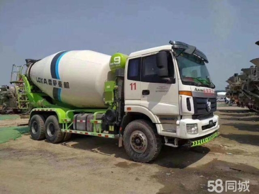 赤峰罐車專線電話號碼查詢-第1張圖片