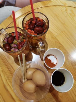 赤峰大悅洗浴電話號(hào)碼多少-第1張圖片