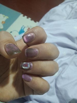 赤峰市木蘭街美甲店電話號(hào)碼-第1張圖片