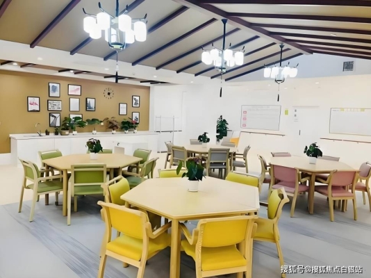 沿河路赤峰飯店地址電話號(hào)碼-第1張圖片