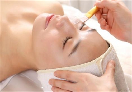 赤峰皮膚管理店電話多少號(hào)-第1張圖片