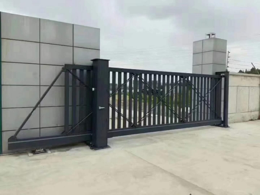 赤峰懸浮門免費(fèi)咨詢電話號(hào)碼-第1張圖片