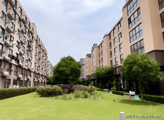 赤峰市清雅東路社區(qū)電話號碼-第1張圖片