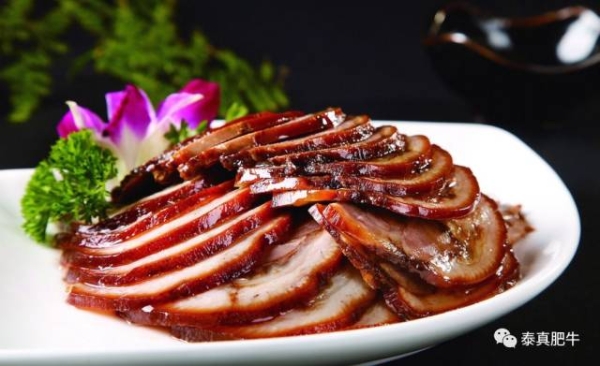 赤峰驢肉餃子館地址電話號(hào)碼-第1張圖片