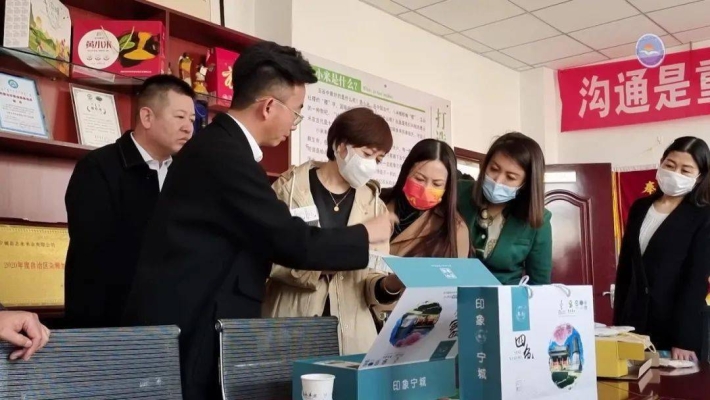 赤峰彩色印刷機(jī)電話地址查詢-第1張圖片