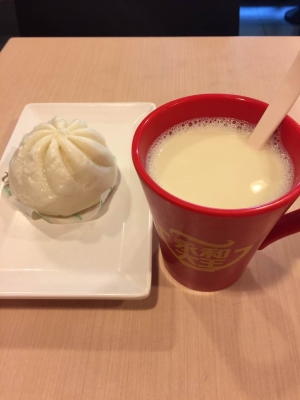 紅星酒樓赤峰店電話多少號-第1張圖片