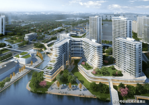 赤峰市鋼鐵大街社區(qū)電話號碼-第1張圖片