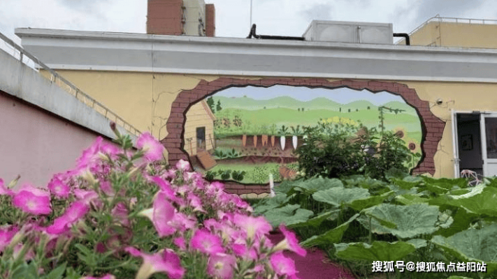 盛世佳苑赤峰店電話地址查詢-第1張圖片