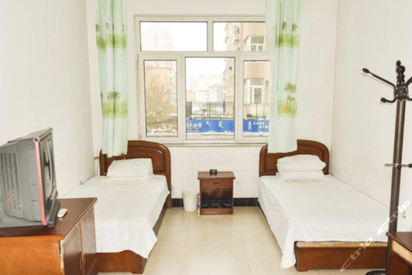 赤峰酒店志愿者招募電話號(hào)碼-第1張圖片