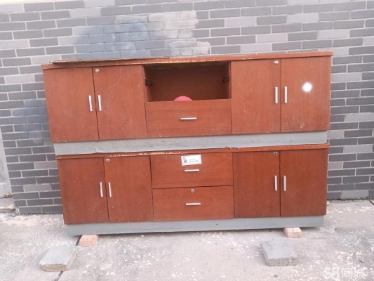 赤峰實木家具加工店電話號碼-第1張圖片