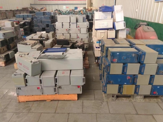 赤峰舊煤氣灶回收電話號(hào)碼-第1張圖片