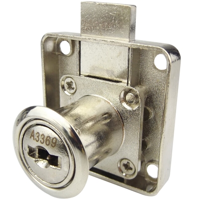 赤峰鐵柜子廠家聯(lián)系電話號碼-第1張圖片