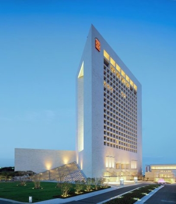 赤峰玉龍國賓館客房電話號碼-第1張圖片