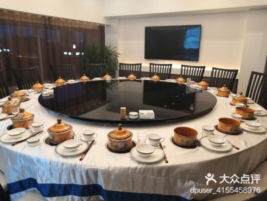 赤峰二道街老店飯店電話號(hào)碼-第1張圖片