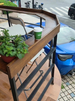 赤峰清吧小酒館電話地址查詢-第1張圖片