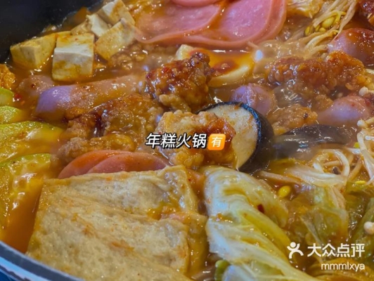 赤峰市怪才炸雞地址電話號碼-第1張圖片