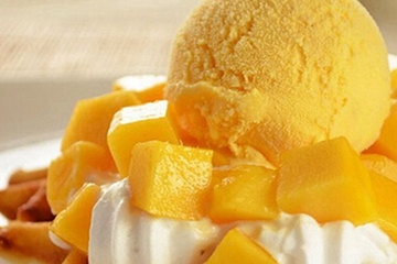 赤峰紅山飲品店電話號(hào)碼多少-第1張圖片