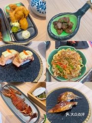 赤峰小滿甜品店電話地址查詢-第1張圖片