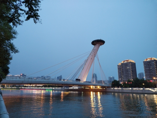 赤峰市橋梁公司電話號(hào)碼-第1張圖片