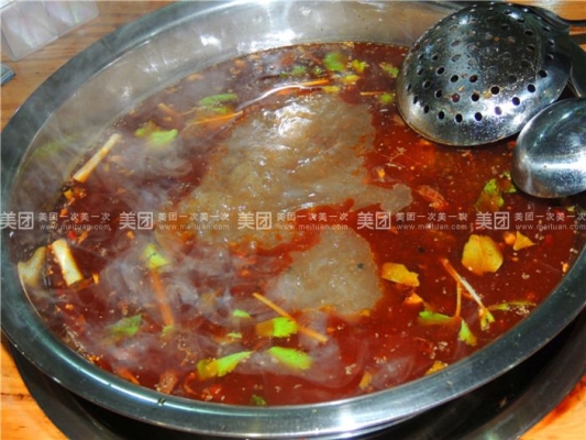 赤峰小竹簽麻辣燙電話號碼-第1張圖片