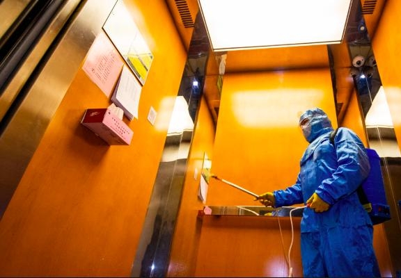 赤峰市夜間消毒店電話號(hào)碼-第1張圖片