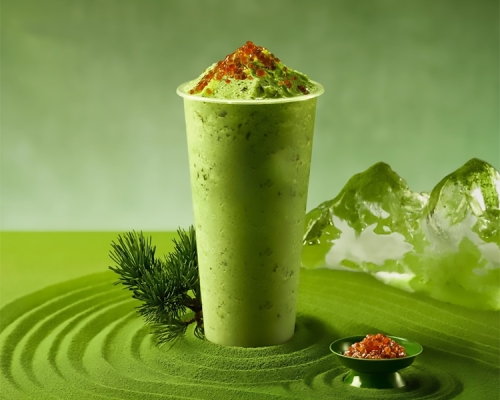 赤峰萬(wàn)悅奶茶電話號(hào)碼多少-第1張圖片