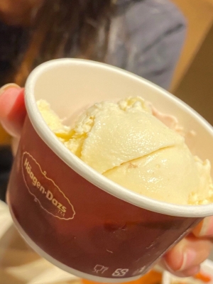 赤峰靜姐海鮮店電話號碼-第1張圖片