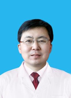 赤峰寧城醫(yī)保局電話號碼是多少-第1張圖片