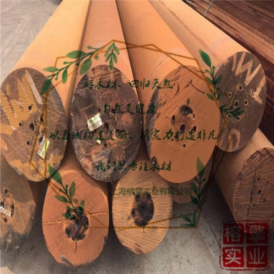 赤峰小木板批發(fā)電話地址查詢-第1張圖片