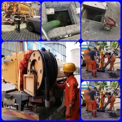 赤峰上門裝機師傅電話號碼-第1張圖片