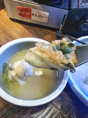 觀岸音樂餐廳赤峰店電話地址-第1張圖片