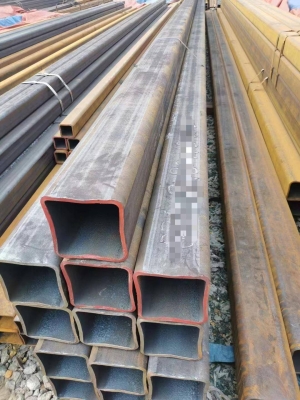 赤峰熱軋方管批發(fā)電話號碼-第1張圖片