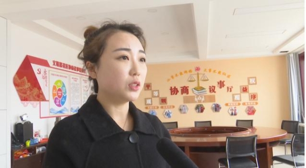 赤峰銀首飾置換電話多少號-第1張圖片