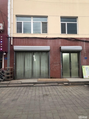 赤峰城區(qū)門窗修理店電話號(hào)碼-第1張圖片