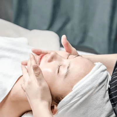 赤峰市美容護膚學校電話號碼-第1張圖片