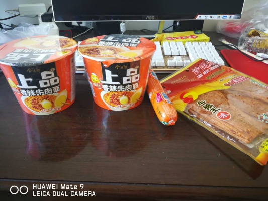 肯德基內(nèi)蒙古赤峰店電話(huà)號(hào)碼-第1張圖片