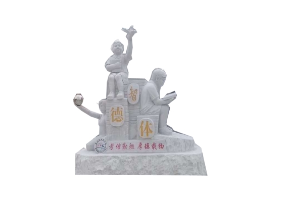 赤峰石材雕塑廠電話多少號-第1張圖片