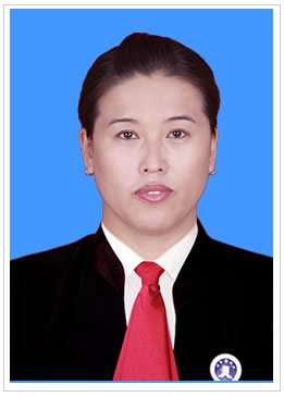 赤峰免費(fèi)的律師咨詢電話是多少-第1張圖片