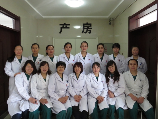 赤峰健康研究會地址電話號碼-第1張圖片