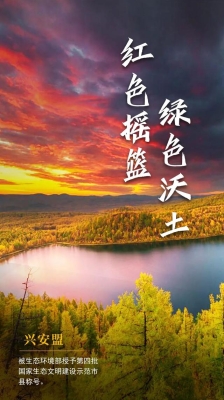 赤峰日?qǐng)?bào)電話號(hào)碼是多少號(hào)-第1張圖片