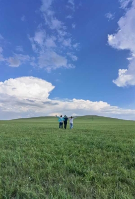 赤峰到烏拉蓋的隨車電話號碼-第1張圖片