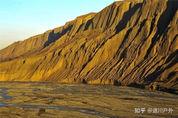 赤峰紅山區(qū)賣煤電話號碼-第1張圖片